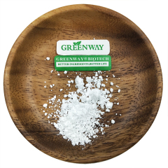 Supply CAS 88122-99-0 99% UV Absorber UVT-150 Ethylhexyl Triazone Powder